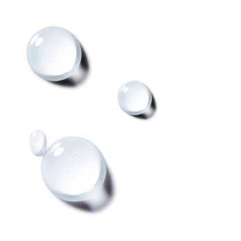 Institut Esthederm Osmoclean Hydra-Replenishing Fresh Lotion tonic pentru fata cu efect de hidratare - imagine 3